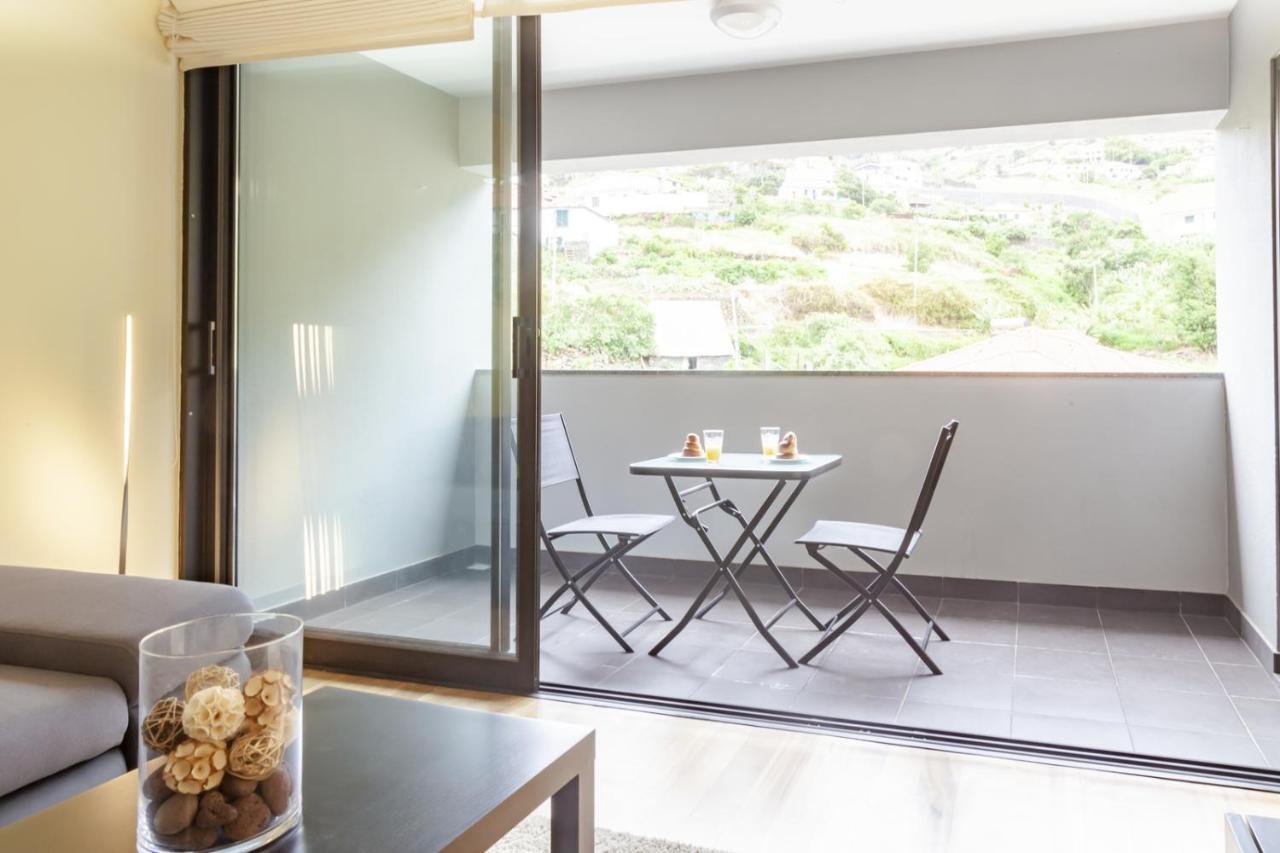 Machico Nature Exterior photo